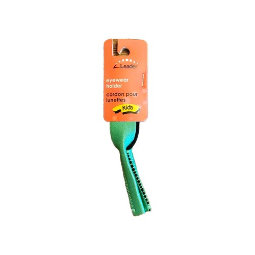 Kids spectacle glasses - spectacle,