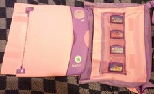 Leap Frog LeapPad Learning