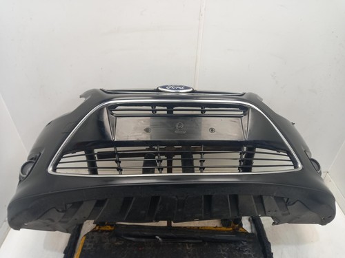 Ford focus max front - max, bumper