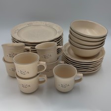Cheap vintage pfaltzgraff - vintage,