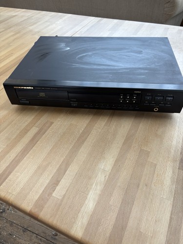 Marantz mkll original se - original,