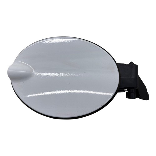 Transit connect fuel flap - connect,