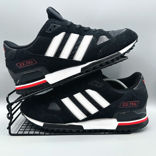 Adidas originals zx750 size - zx750,