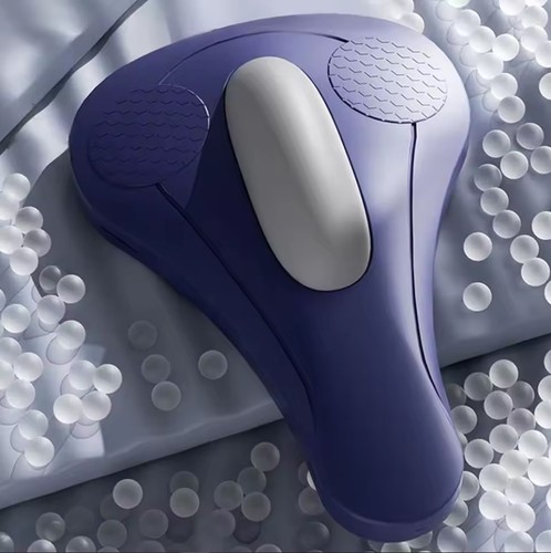 Pelvic floor muscle trainer - floor,