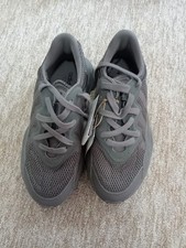 adidas Ozweego Unisex Trainers