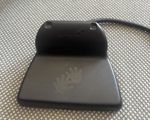 Tomtom home usb dock - usb,