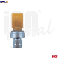 PRESSURE SWITCH AIR