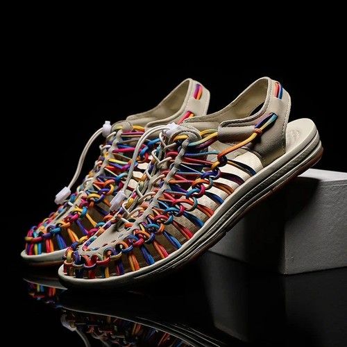 New roman woven - new,