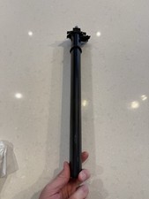 Orro Venturi Carbon Seatpost