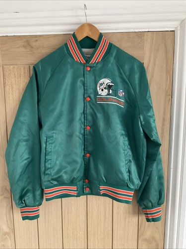 Official vintage miami - official,