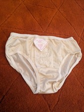 Vintage 1960s sheer - 1960s,