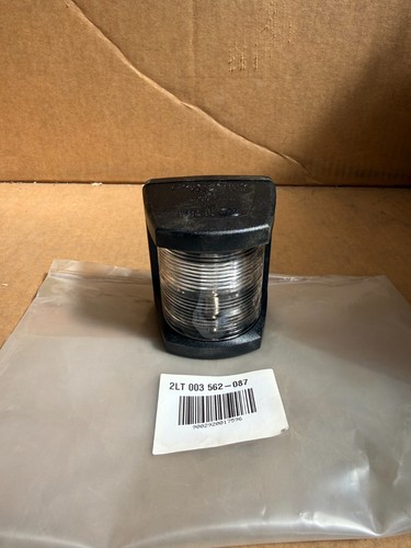 2lt003562 087 hella - 2lt003562-087, marine