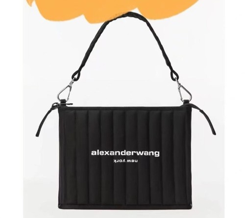 Alexander wang computer bag - wang,