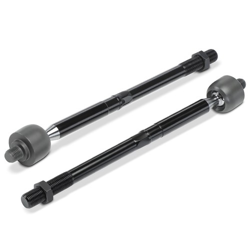 Tie rod axial joint front - tie,