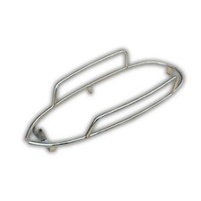 Royal Alloy TG Florida Bars