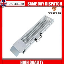 HEAVY DUTY  Non-Slip Loading