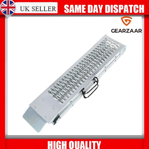 Heavy duty non slip - duty, non-slip