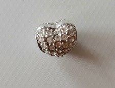 TRUTH  PK 925 silver Clear