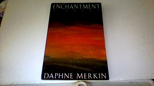 Enchantment - , books)