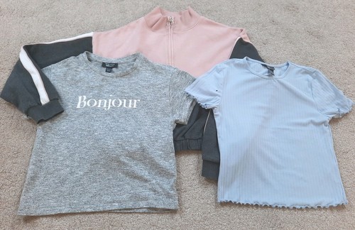 Girls clothing bundle age - clothing,
