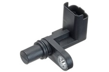 Camshaft Position Sensor VDO