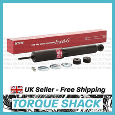 Vauxhall Chevette Cavalier