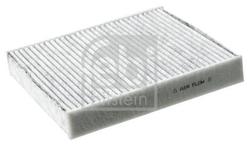 Febi 29468 filter - febi, air