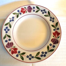 Adams Old Colonial 8"