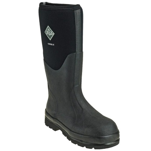 Muck boot company chore - muck,