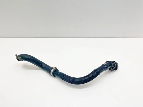 Mercedes benz r231 - sl,