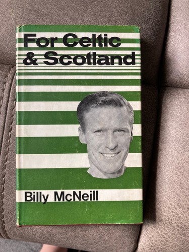 Football celtic billy - celtic,