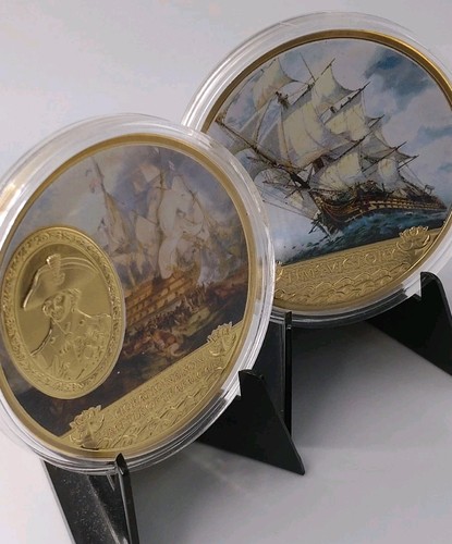 250th anniversary the ship - 250th,