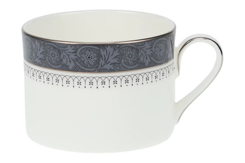 Royal doulton sherbrooke - doulton,
