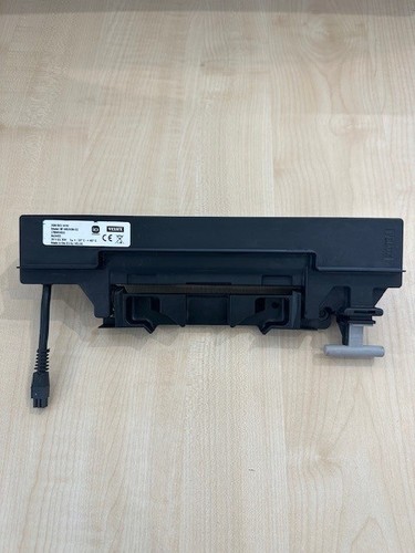 Velux v21 replacement motor - v21,