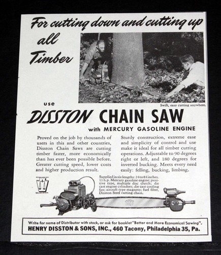 1947 old magazine print - magazine,