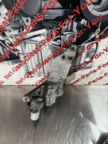 Ford transit connect 1 - 18-24,