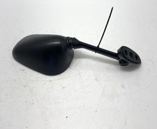 ♻️ Suzuki Sv650 S Sk6 2004 - 2009 Left Side Mirror ♻️
