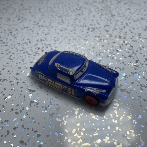 Disney pixar cars fabulous - pixar,