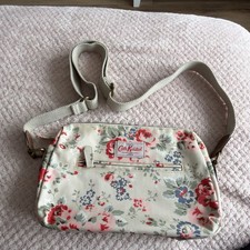 Cath Kidston Cross Body Bag