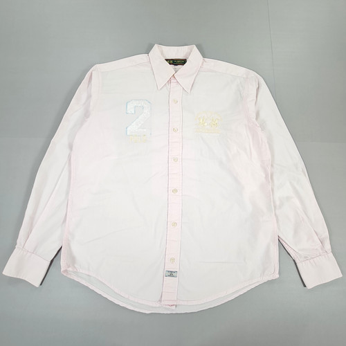 Martina mens shirt - martina,
