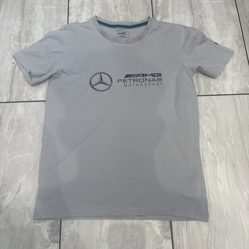 Puma mercedes amg petronas - puma,