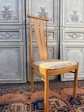 Elm Ercol Saville Model 927