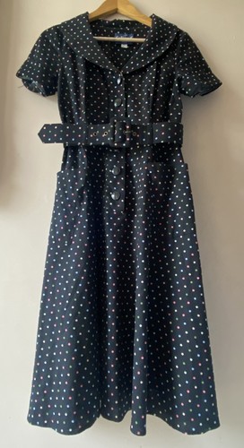 40s 50s retro - 50s,