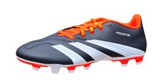 adidas Predator Club Flexible