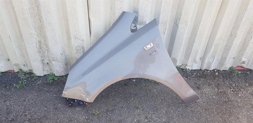 Vauxhall corsa mk3 - d,