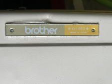 A Collection Of Knitting