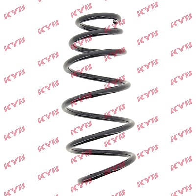 Kyb ra3972 coil spring - kyb,