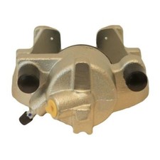 Brake Caliper Front Right For