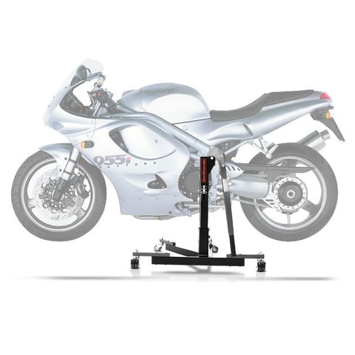 Center stand power evo gr - evo,