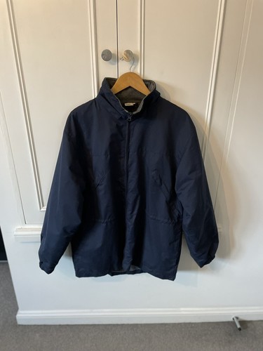 Cotton traders men - cotton,